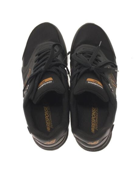 NEW BALANCE(ニューバランス) / MW880G/ブラック/26cm/BLK/MW880GC4 