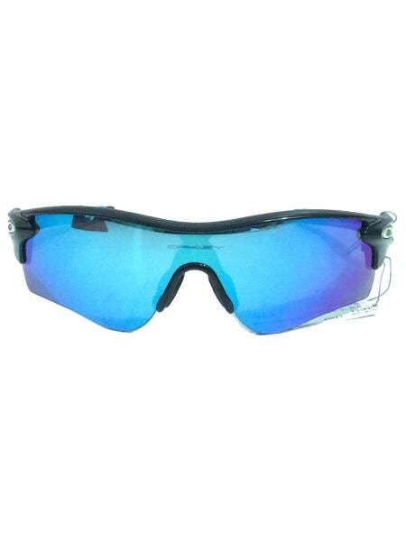 【新品未使用】OAKLEY サングラス　レーダーロック　9206-5238 楽天市場】オークリー OAKLEY サングラス OO9206-58 38 RADARLOCK PATH