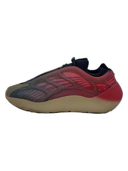 adidas(アディダス) / YEEZY BOOST 700 V3_イージー ブースト 700 V3 