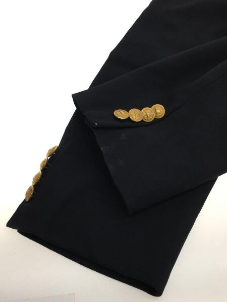 POLO RALPH LAUREN(ポロラルフローレン) / テーラードジャケット