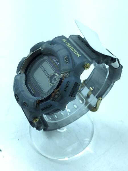 CASIO カシオG-SHOCK Gショック GW-9125D GULFMAN – GW-9125D G 