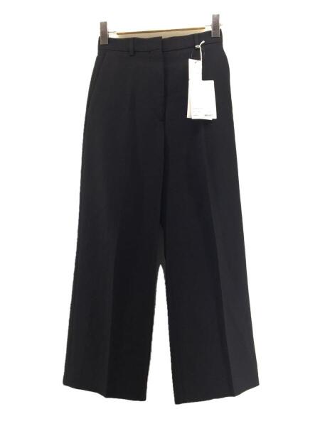 Acne Studios(Acne)(アクネストゥディオズ(アクネ)) / スラックス