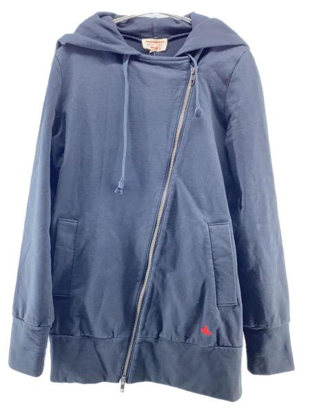 Vivienne Westwood RED LABEL(ヴィヴィアンウエストウッドレッド