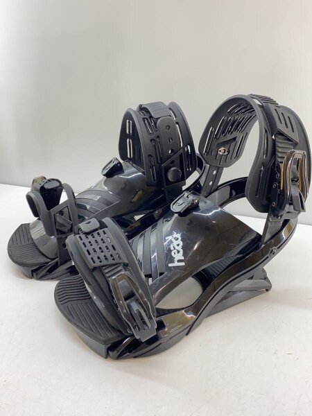 HEAD スノーボード ビンディング M-377640-A HEAD(ヘッド) / m-377640-a スノーボードバインディング/m-377640-a