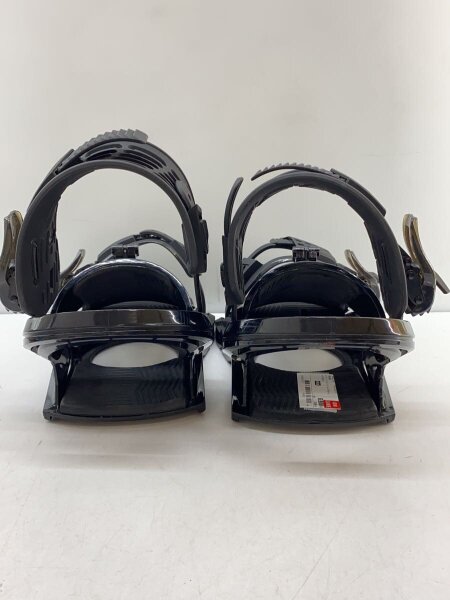HEAD(ヘッド) / m-377640-a スノーボードバインディング/m-377640-a