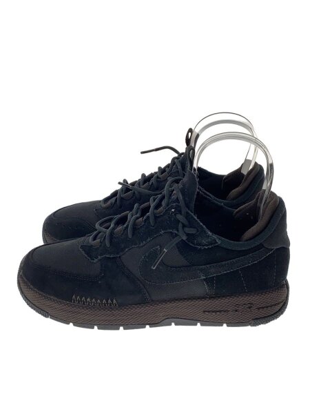 NIKE(ナイキ) / AIR FORCE 1 WILD_エア フォース 1 ワイルド/26.5cm 