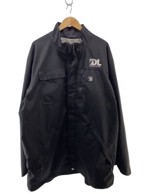 Carhartt（カーハート）の古着・中古品の通販サイト セカンド