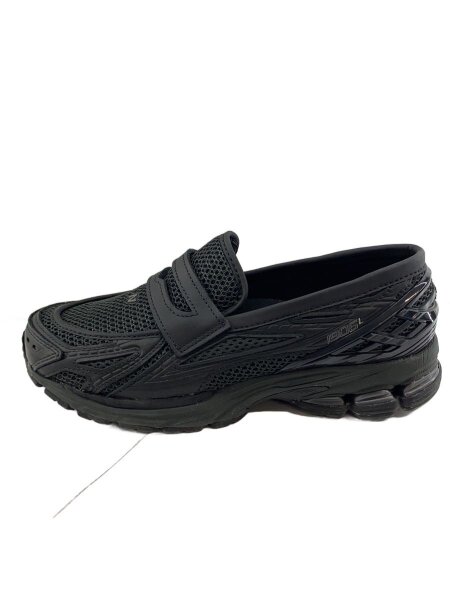 NEW BALANCE(ニューバランス) / ローファー/27cm/BLK/U1906LAI 