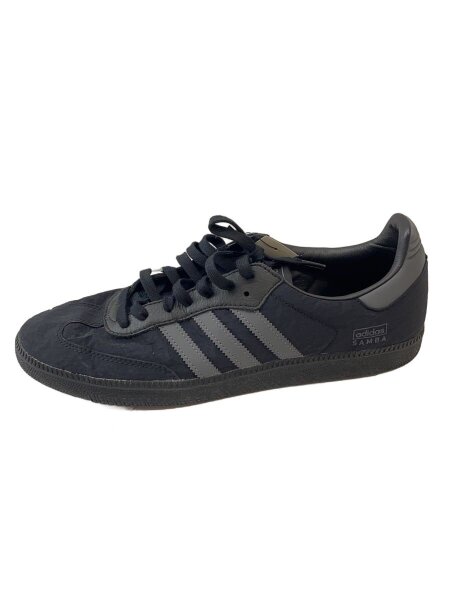 adidas(アディダス) / SAMBA OG_サンバ OG/29cm/BLK | 中古品の販売 