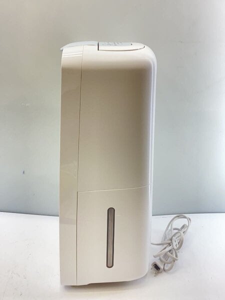 SHARP(シャープ) / 除湿機 CV-P71-W// | 中古品の販売・通販なら
