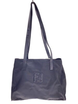 FENDIのトートバッグ検索結果|古着・中古品の通販サイト セカンド