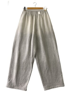 BASICKS（ベイシックス）の中古品の通販サイト セカンドストリート