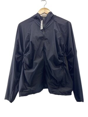 POST ARCHIVE FACTION（ポストアーカイブファクション）の中古品の通販