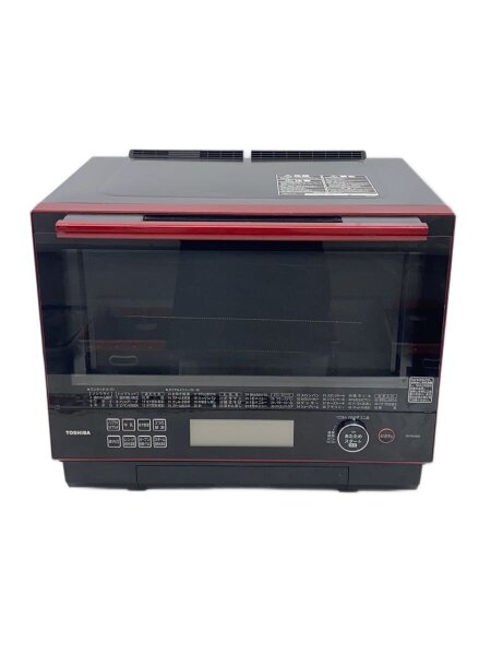 TOSHIBA(トウシバ) / オーブンレンジ 石窯ドーム ER-PD3000(R) [グラン 