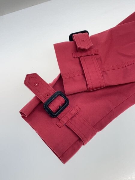 BURBERRY CHILDREN(バーバリーチルドレン) / コート/140cm/コットン