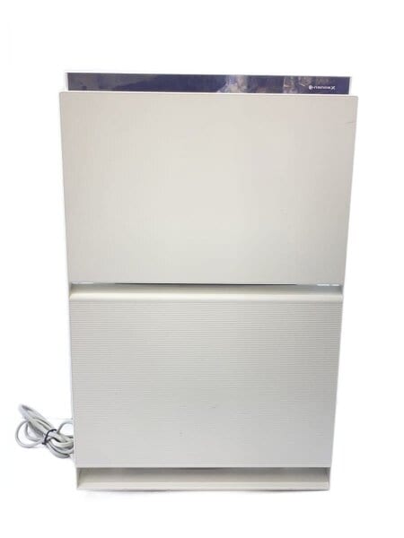 Panasonic(パナソニック) / 空気清浄機 F-VC55XV// | 中古品の販売 