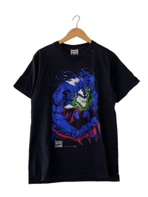 TULTEX(タルテックス) / TOOL/アレックスグレイ/バンドT/Tシャツ/L
