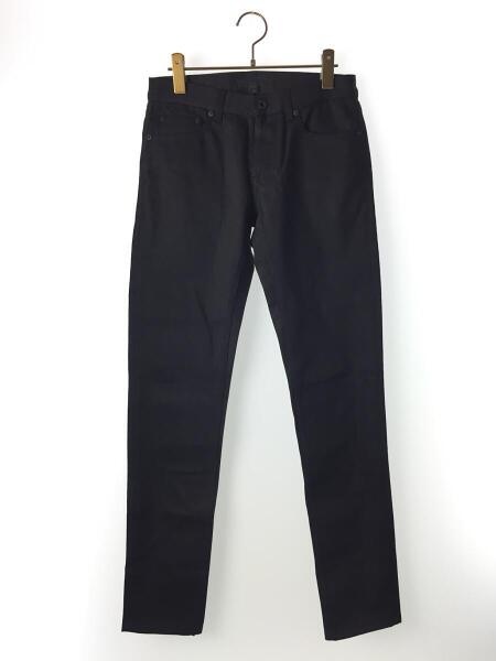 BURBERRY PRORSUM COLLECTION(バーバリープローサムコレクション 