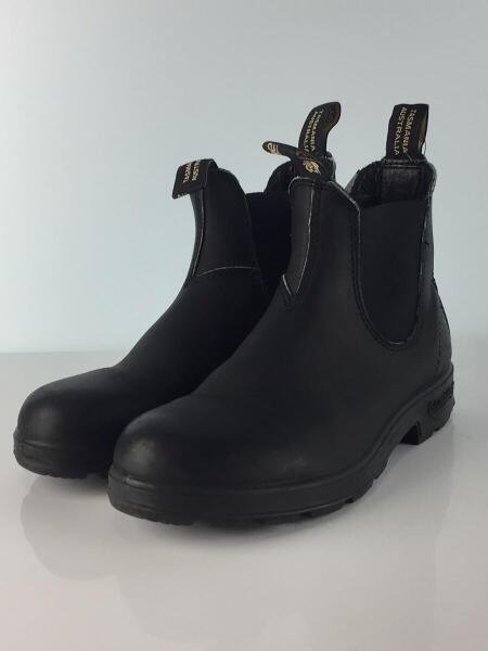 Blundstone(ブランドストーン) / サイドゴアブーツ/24.5cm/レザー
