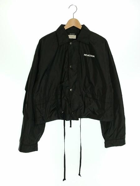 クリスチャンダダ CHRISTIAN DADA ×BED.J.W FORD ベットフォード 