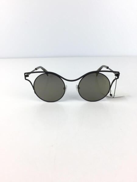 YOHJI YAMAMOTO(ヨウジヤマモト) / 美品/2018SS/ワイヤーフレーム 