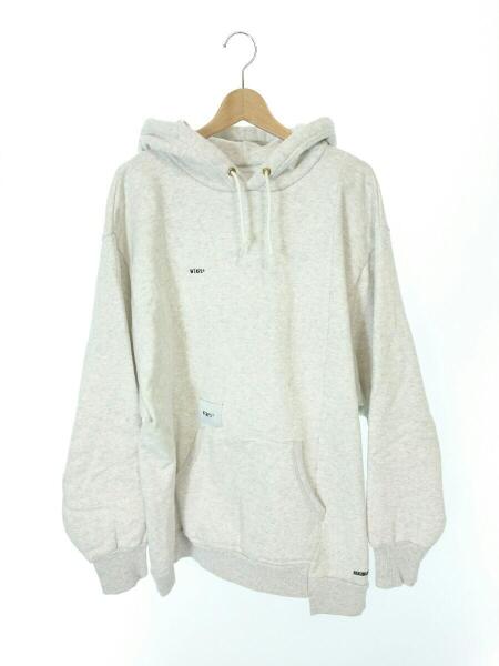 WTAPS(ダブルタップス) / ×NEIGHBORHOOD/19AW/192ATNHD-CSM03S 