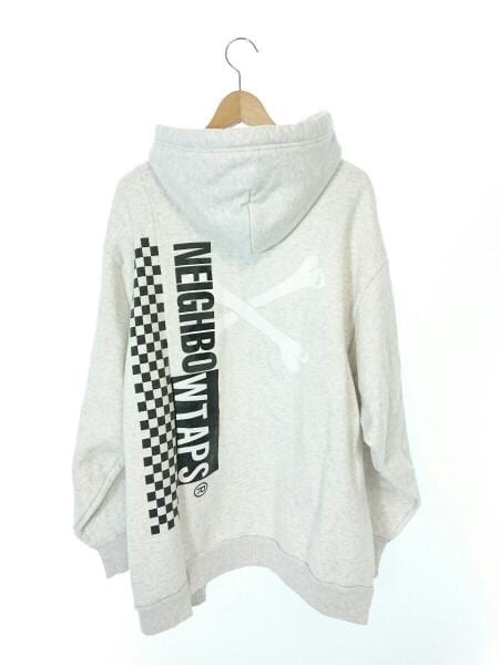 WTAPS(ダブルタップス) / ×NEIGHBORHOOD/19AW/192ATNHD-CSM03S 