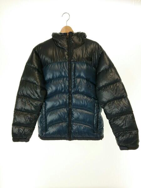 THE NORTH FACE(ザノースフェイス) / ND18104ダウンジャケット/S 