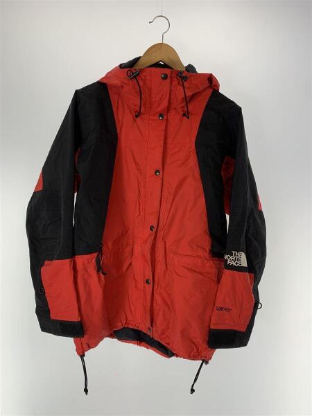 THE NORTH FACE(ザノースフェイス) / 90S/マウンテンライトジャケット 
