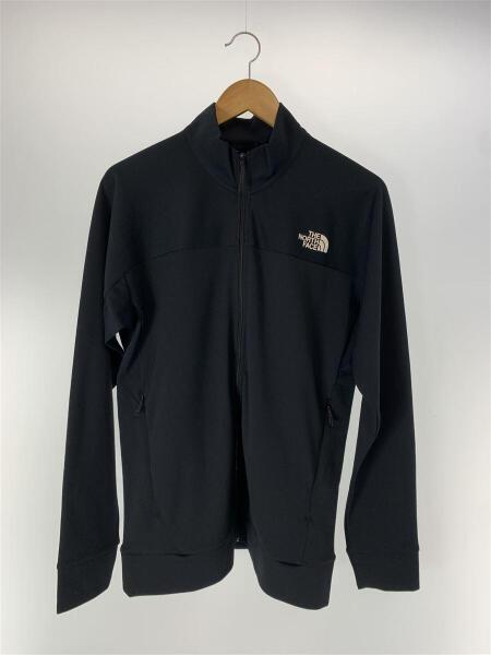 THE NORTH FACE(ザノースフェイス) / Anytime Jersey Jacket/NT12090 