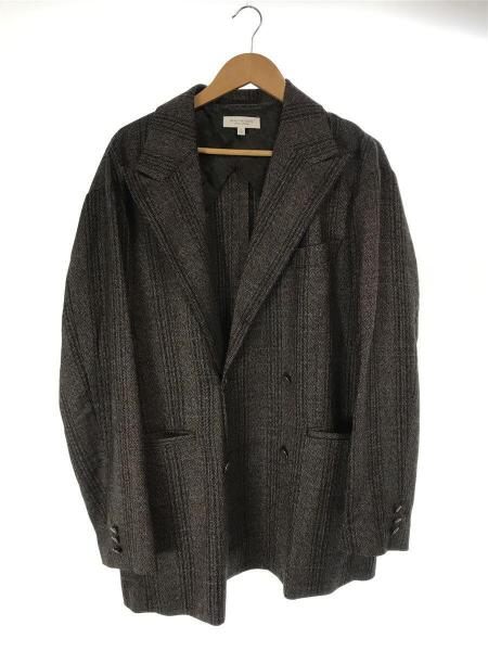 BEAUTY&YOUTH UNITED ARROWS(ビューティーアンドユースユナイテッド 