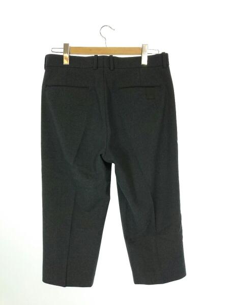 N.HOOLYWOOD(エヌハリウッド) / セットアップ/18aw/トップ36/ボトム40 