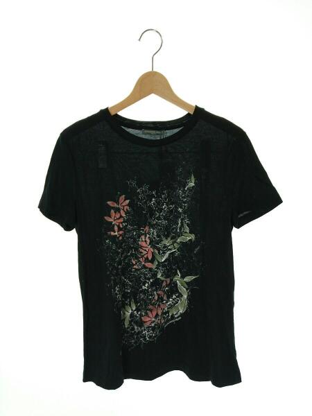 新品タグ付き】Alexander McQueen メンズタンクトップ