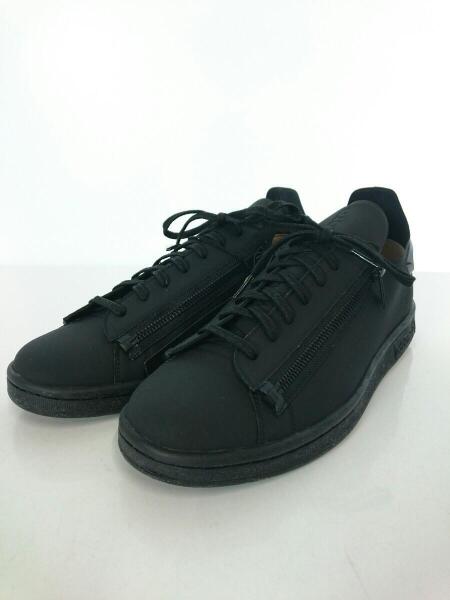 Y-3(ワイスリー) / CG3207/タグ付/17AW/Y-3 STAN ZIP/ローカット 