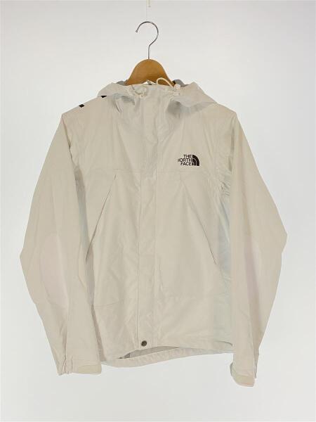 THE NORTH FACE(ザノースフェイス) / ×JYUNYA WATANABE/18AW/左肩ヨゴ 