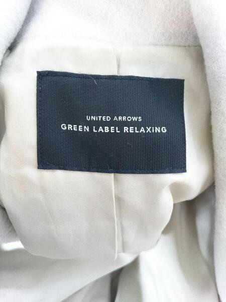 UNITED ARROWS green label relaxing(ユナイテッドアローズグリーン 