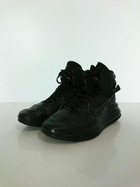NIKE(ナイキ) / AIR MAX 720 SATRN/エアマックスサターン/ブラック 