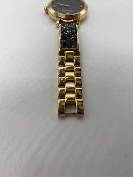 Swarovski(スワロフスキー) / COSMIC ROCK/クォーツ腕時計/アナログ