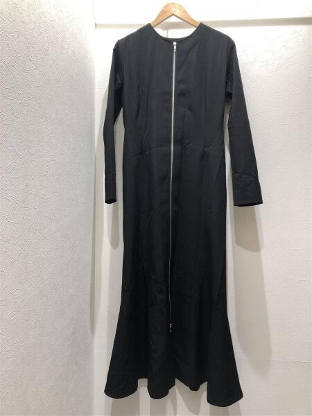 YOHJIYAMAMOTO+NOIR(ヨウジヤマモトプリュスノアール) / ウール 