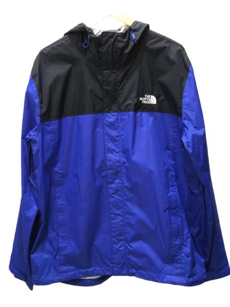 THE NORTH FACE(ザノースフェイス) / NF0A4P8K/VENTURE JACKET 
