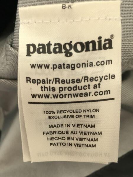 Patagonia パタゴニア model Torrent Shell Jacket Stysp S ナイロン Nvy ナイロンジャケット トレントシェルジャケット 古着の販売 通販ならセカンドストリート Patagonia パタゴニア model Torrent Shell Jacket Stysp S ナイロン Nvy ナイロンジャケット トレントシェルジャケット 古着の販売 通販ならセカンドストリート