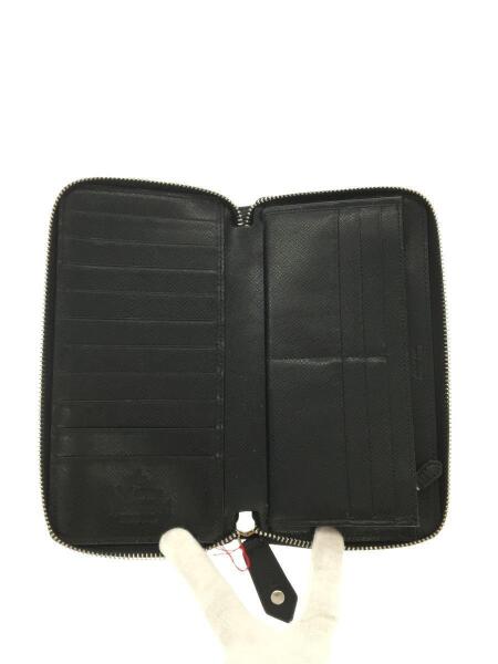 Vivienne Westwood 長財布　総柄　ケント　ラウンドジップ Vivienne Westwood 長財布 総柄 ケント ラウンドジップ Vivienne