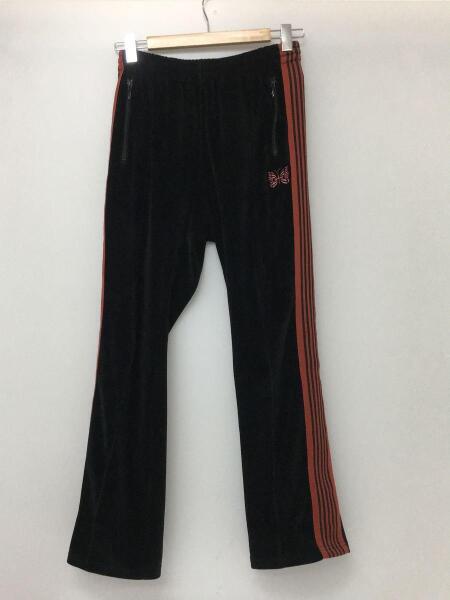 Needles(ニードルズ) / 19AW/Narrow Track Pant-C/Pe Velour/FK198 