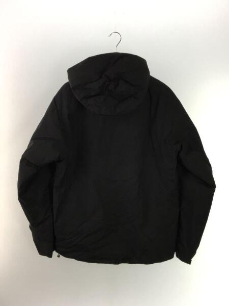 tilak(ティラック) / Svalbard Jacket/スバルバードジャケット/M 
