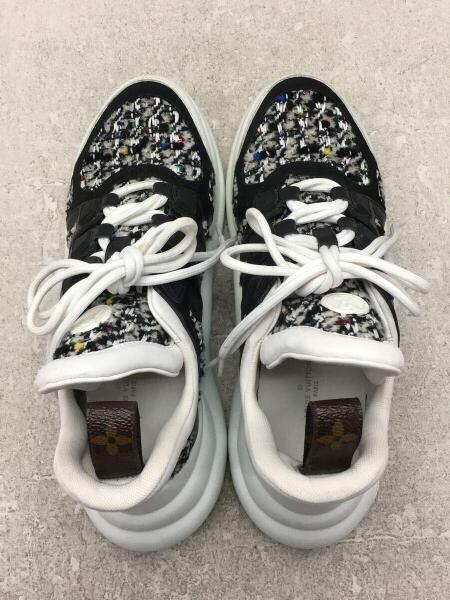 LOUIS VUITTON(ルイヴィトン) / スニーカー_LVアークライト・ライン_ 
