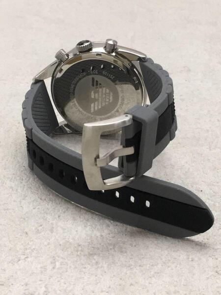EMPORIO ARMANI(エンポリオアルマーニ) / AR-5866/クォーツ腕時計 