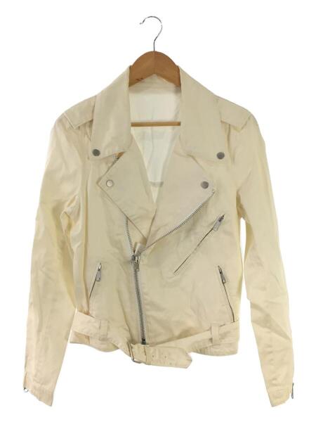 LAD MUSICIAN(ラッドミュージシャン) / 2204-311/ダブルライダース  