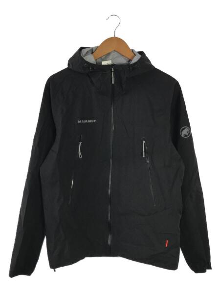 MAMMUT(マムート) / Masao Light HS Hooded Jacket AF/1010-27100/S 