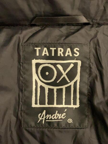TATRAS(タトラス) / x Andre Saraiva/ダウンジャケット/3 TATRAS(タトラス) / x Andre Saraiva/ダウンジャケット/3