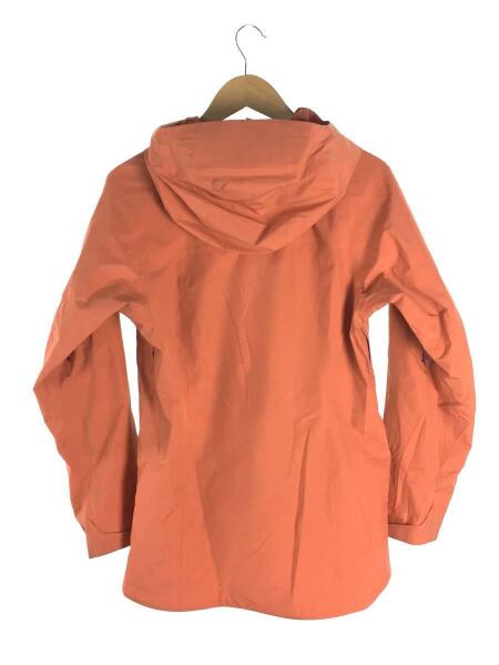 patagonia(パタゴニア) / マウンテンパーカー/ジャケット/S